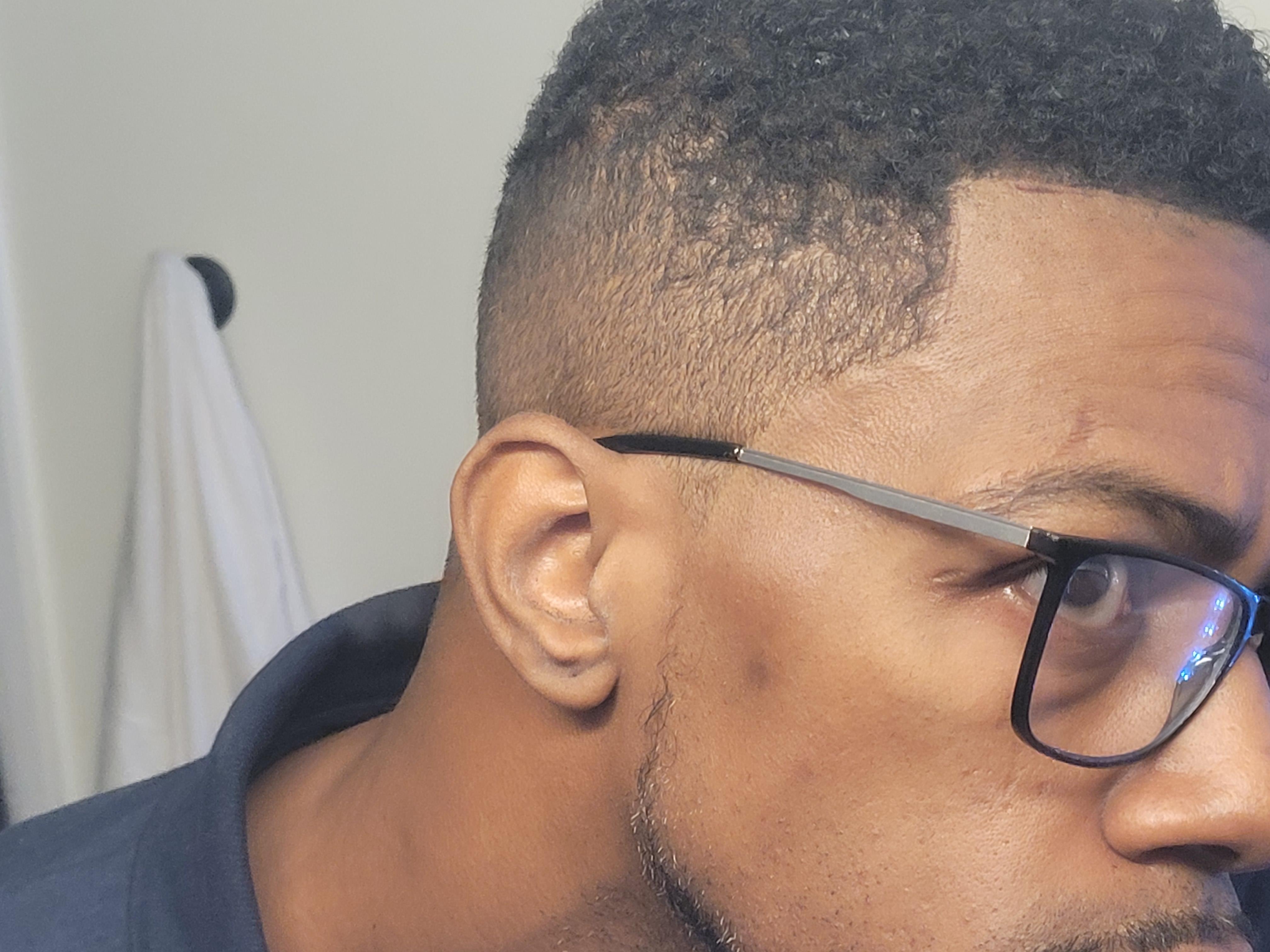 Best Mens Haircuts Near Me - Detroit Barber Co.